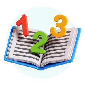 After school care-icon_6@凡科快图