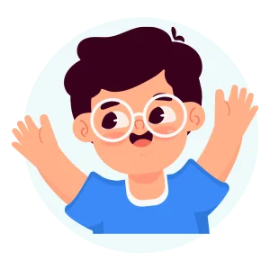 After school care-icon_7@凡科快图