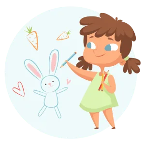 After school care-icon_8@凡科快图