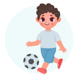 After school care-icon_9@凡科快图