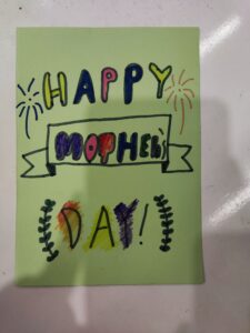 Mother's Day-009