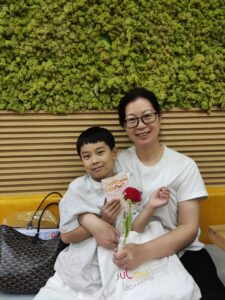 Mother's Day-002