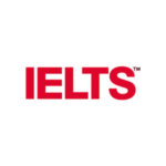 Why youclass-IELTS registration centre