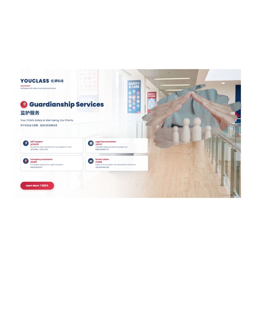 International Preparatory programme (1920 x 1080 px) (Instagram Post (45)) (11)