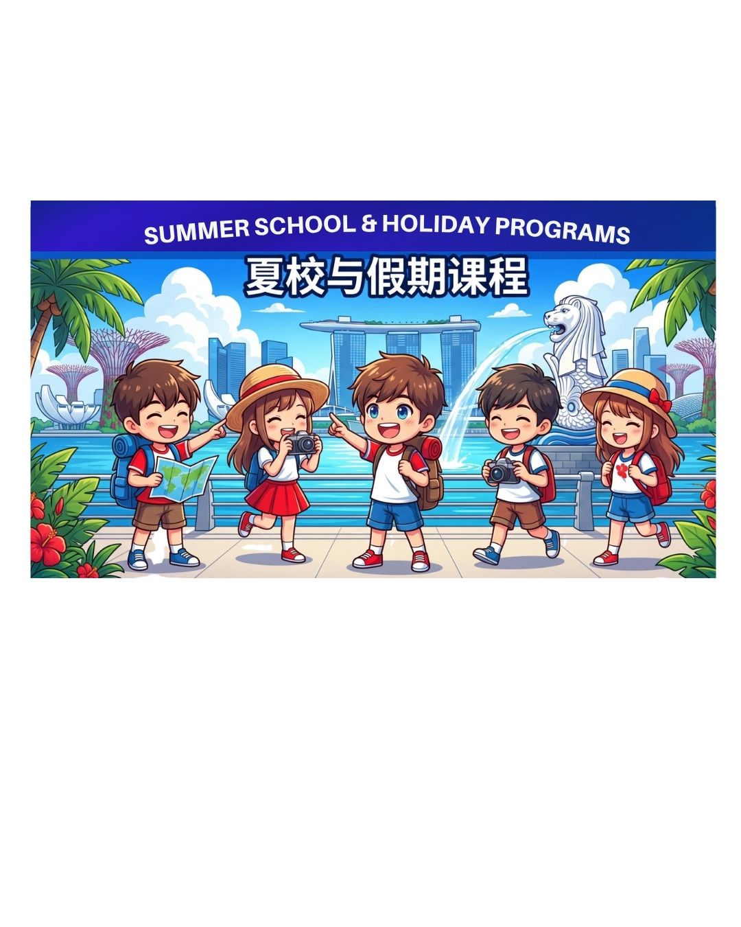 International Preparatory programme (1920 x 1080 px) (Instagram Post (45)) (14)