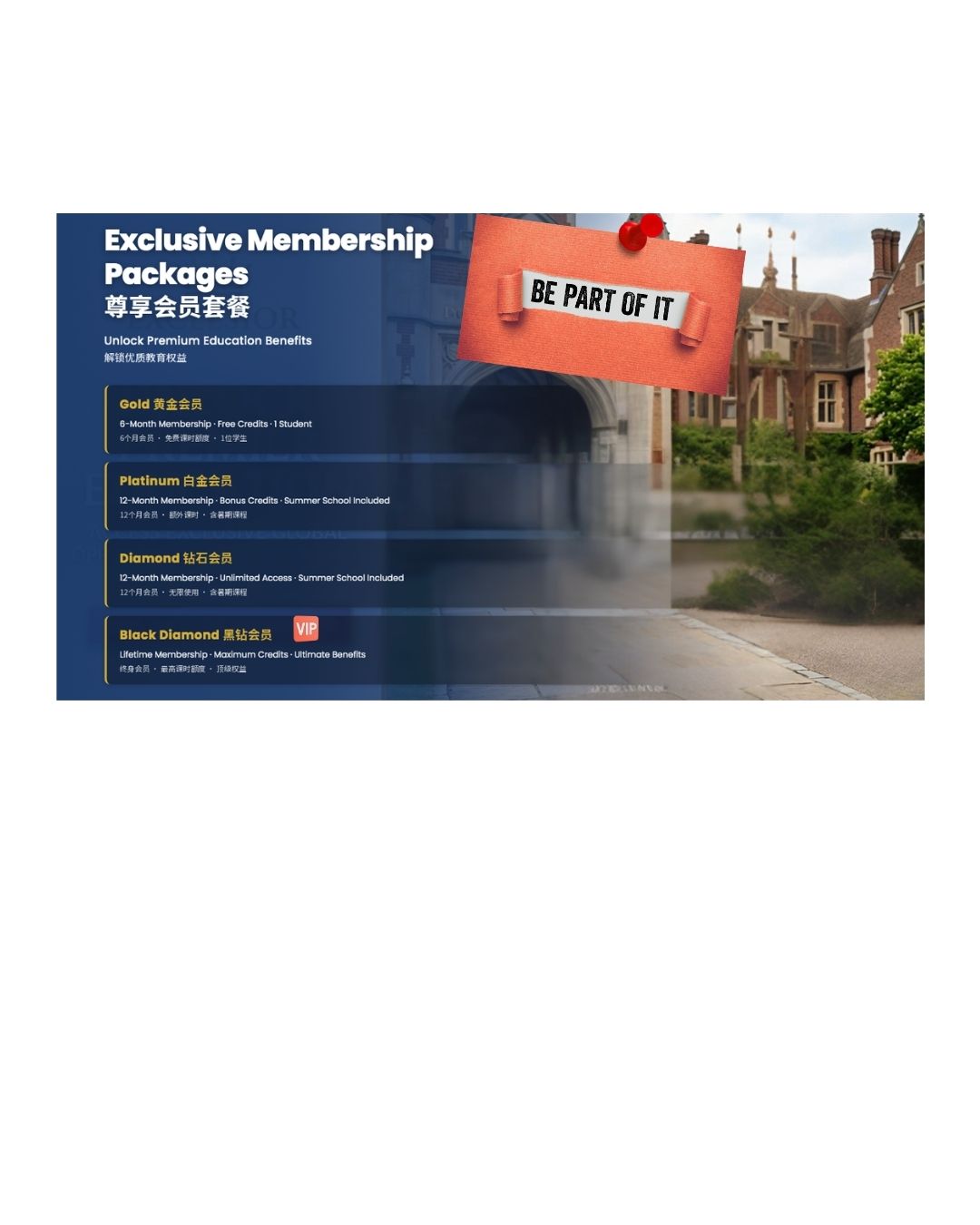 International Preparatory programme (1920 x 1080 px) (Instagram Post (45)) (8)