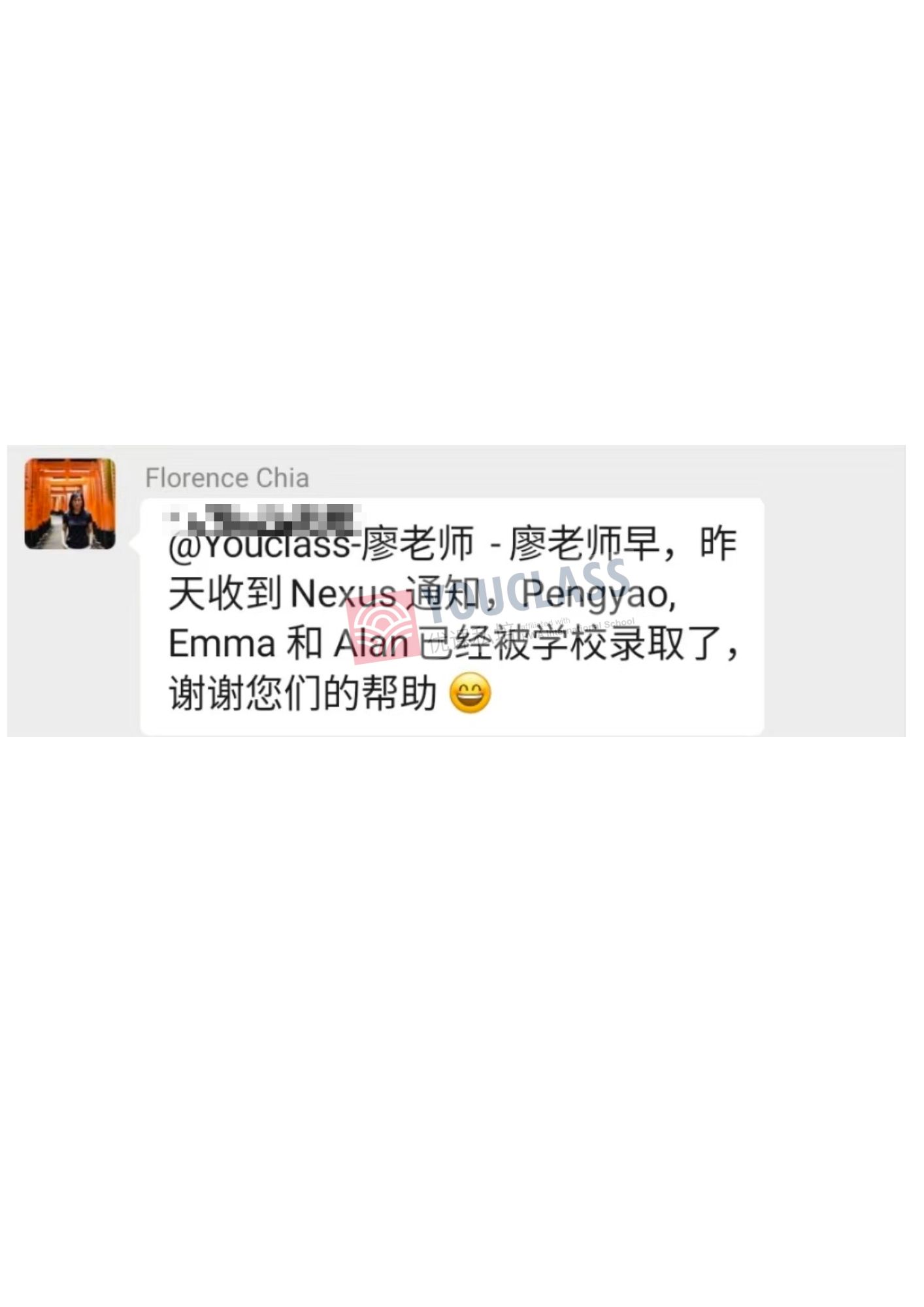 Untitled design (16)