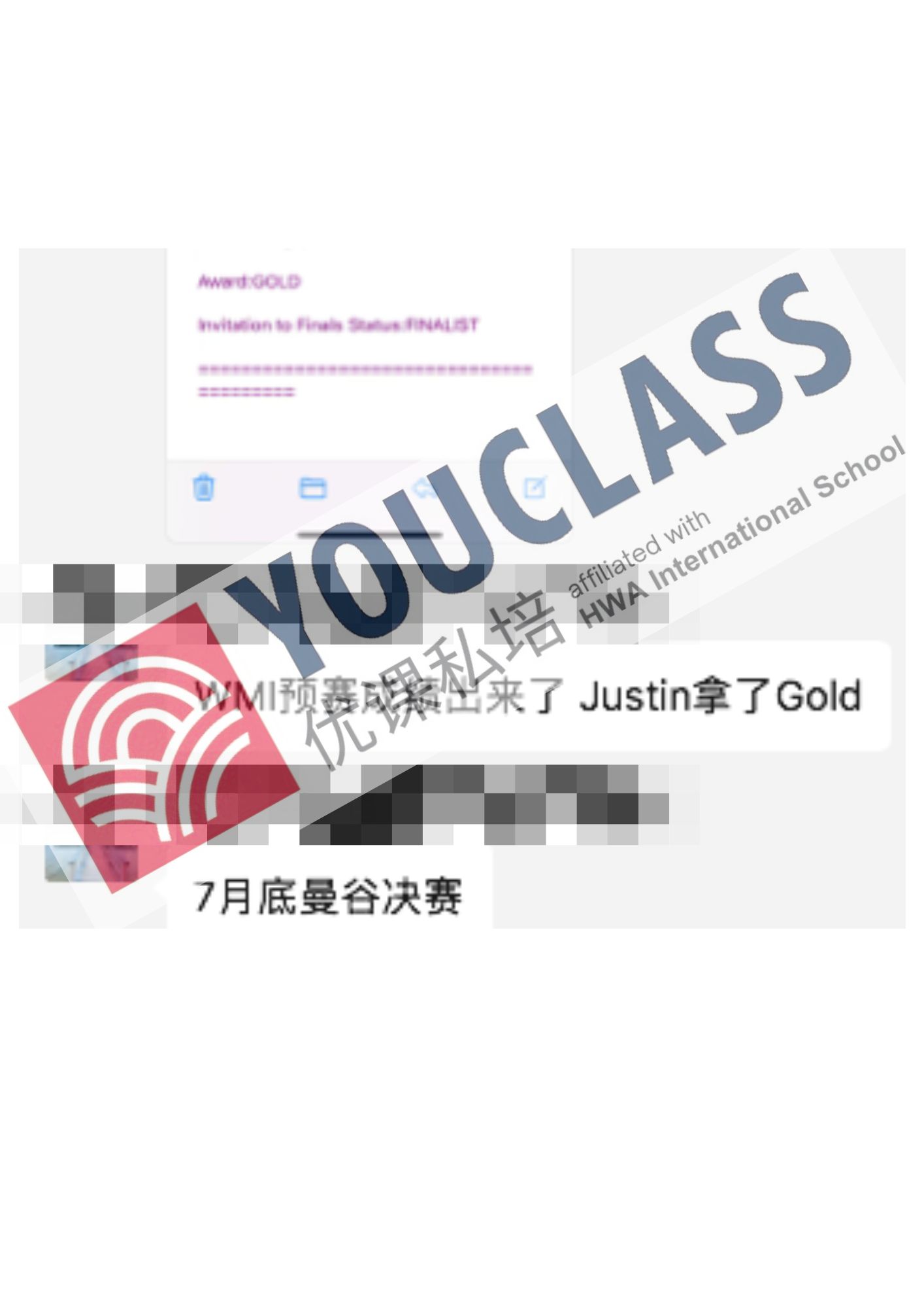 Untitled design (21)