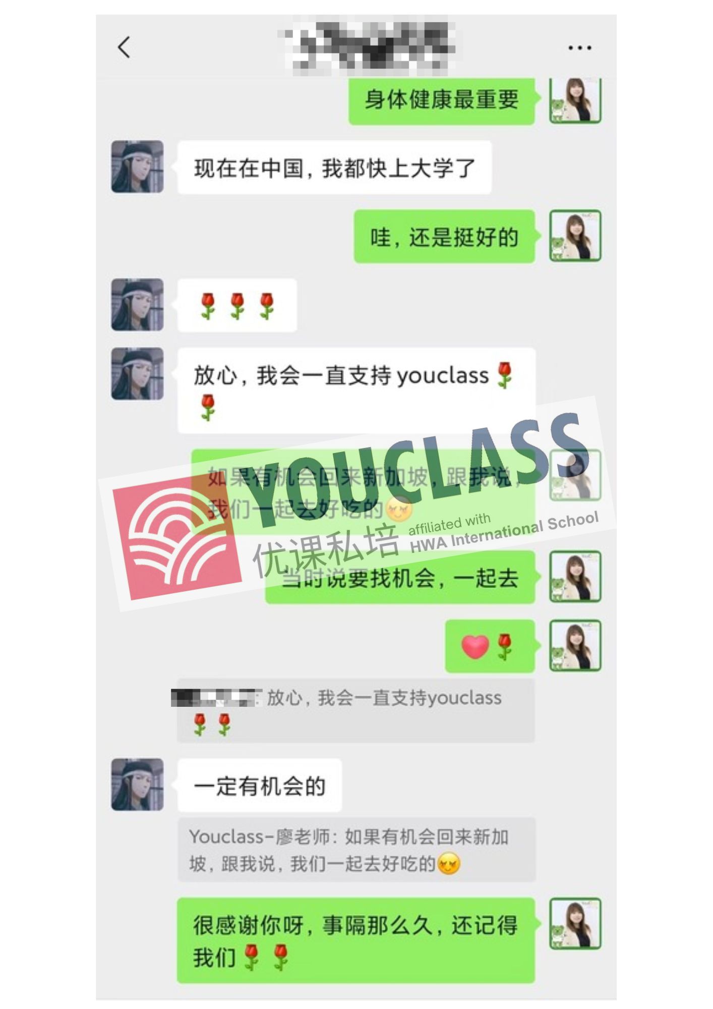 Untitled design (24)