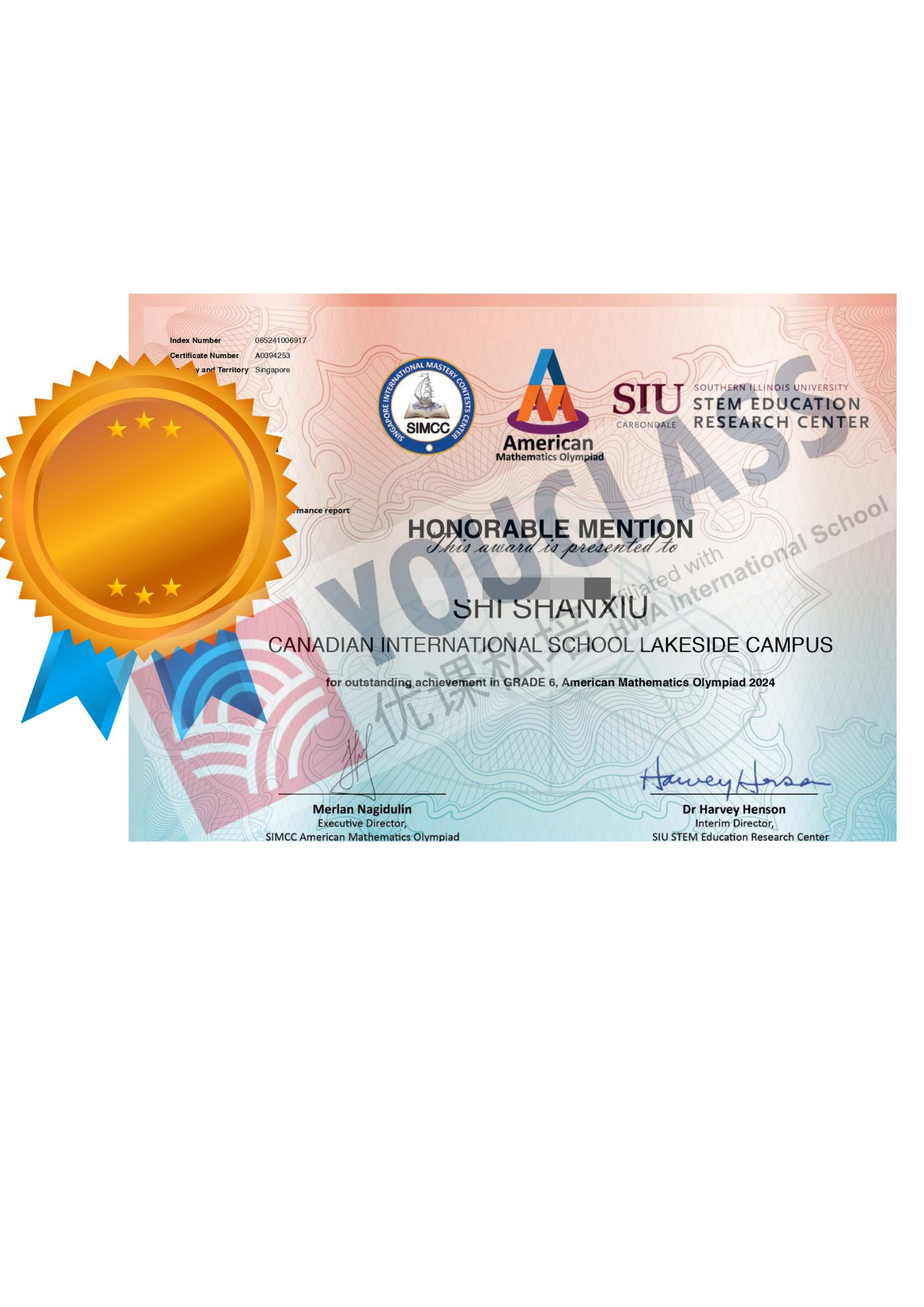 Untitled design (28)