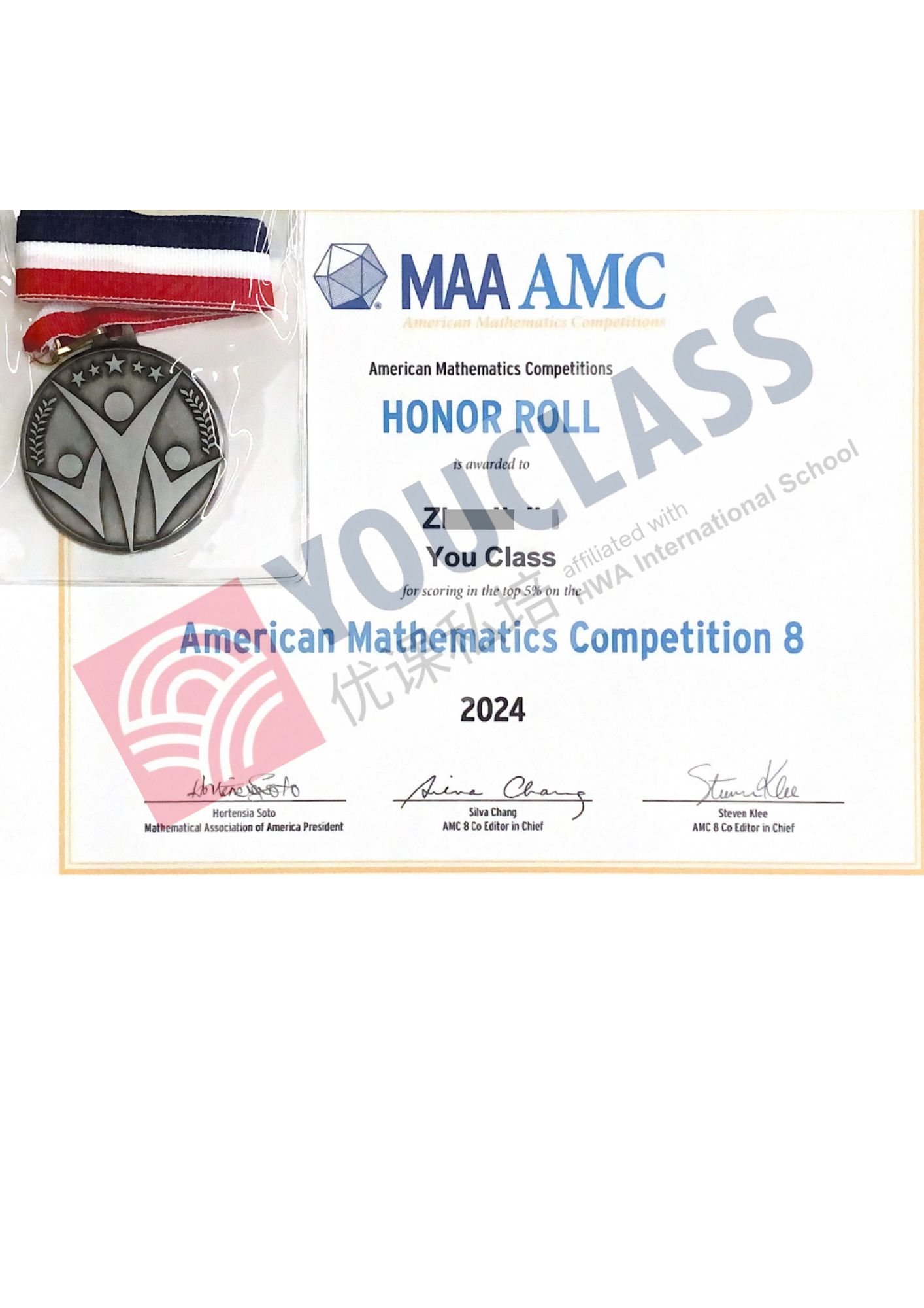 Untitled design (29)