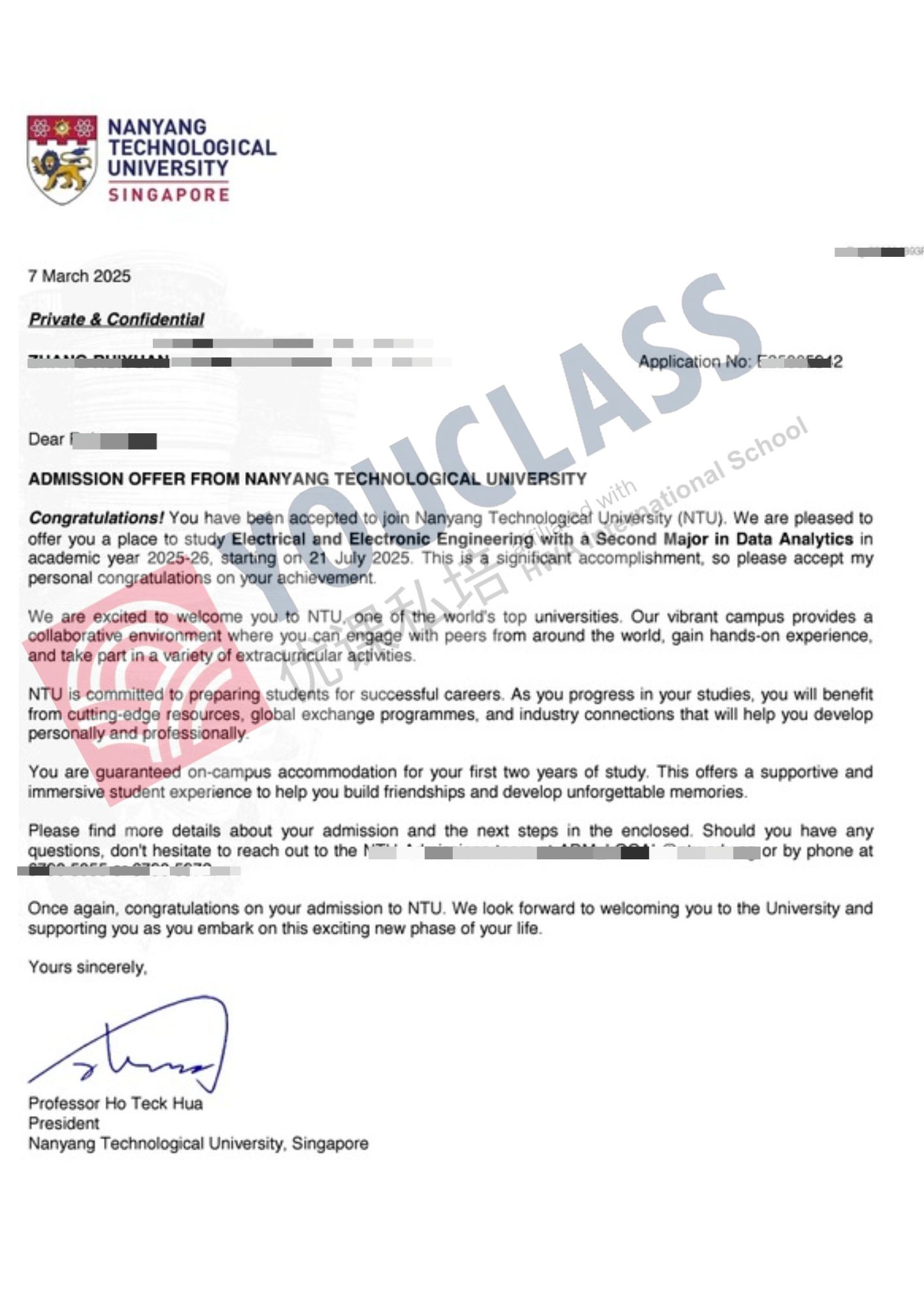 Untitled design (34)