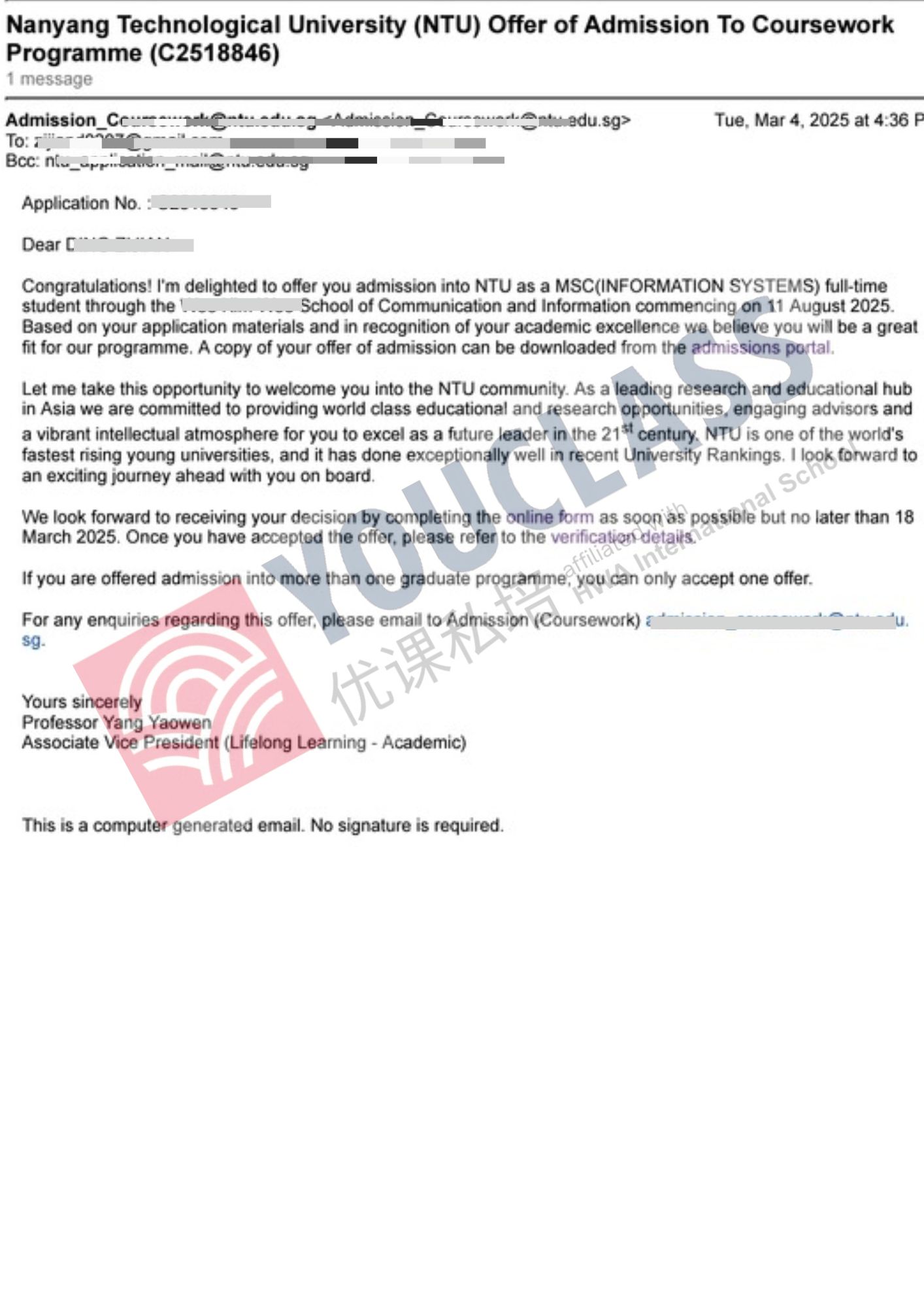 Untitled design (35)