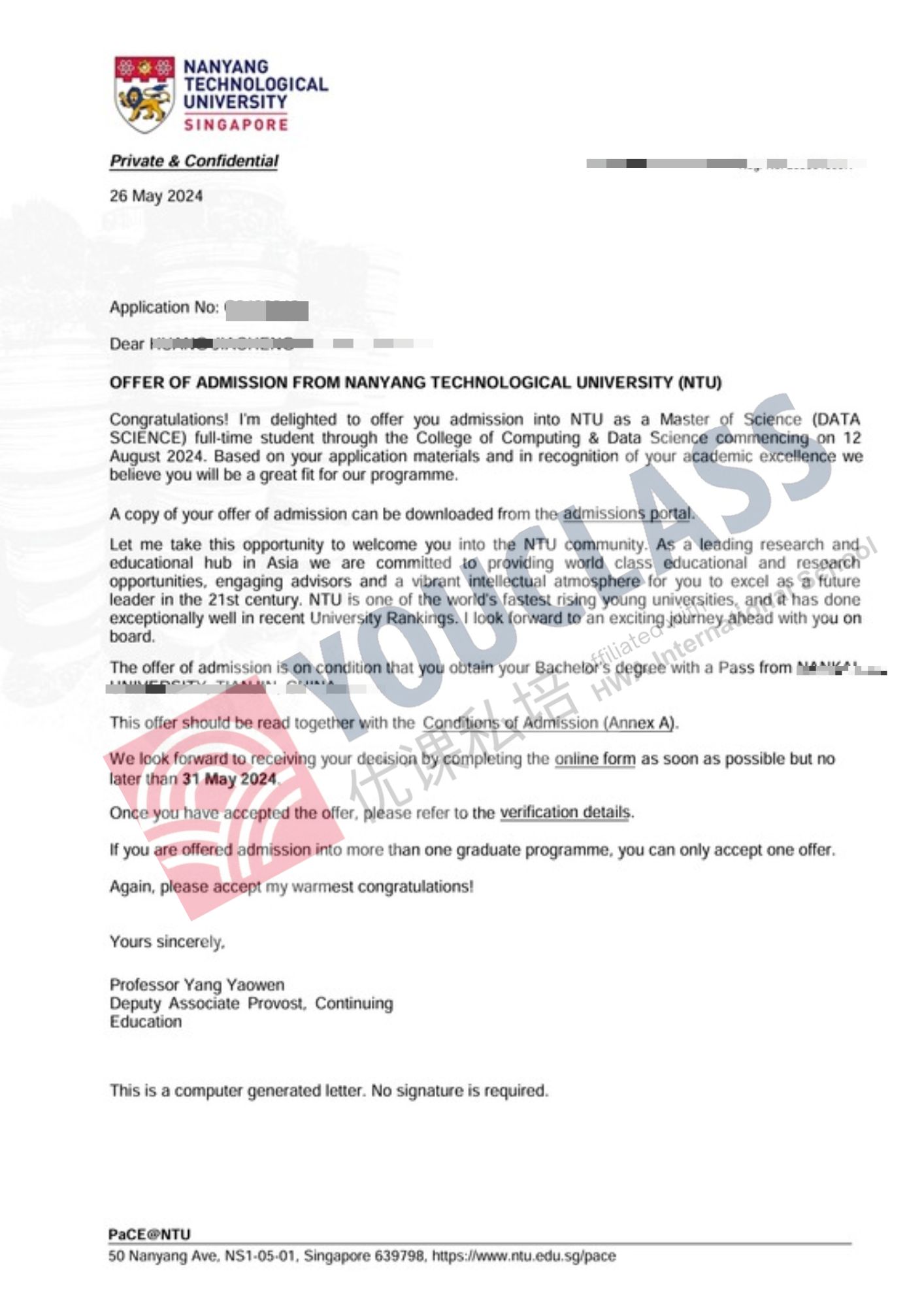 Untitled design (36)