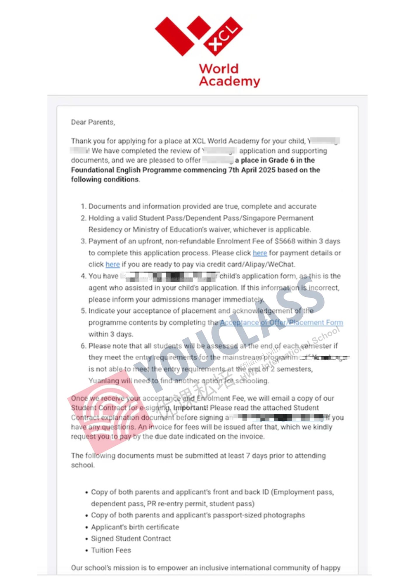 Untitled design (37)