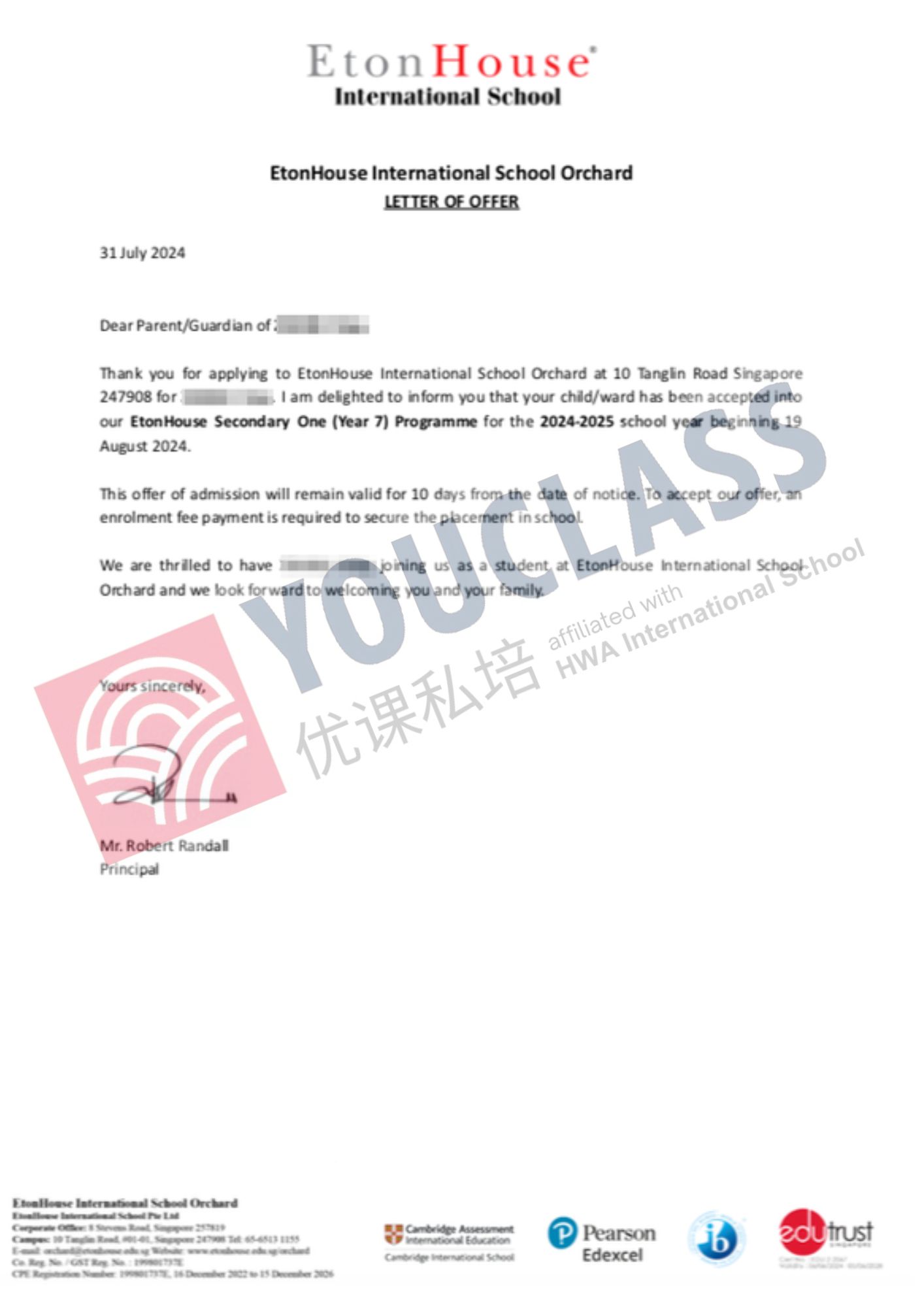 Untitled design (38)