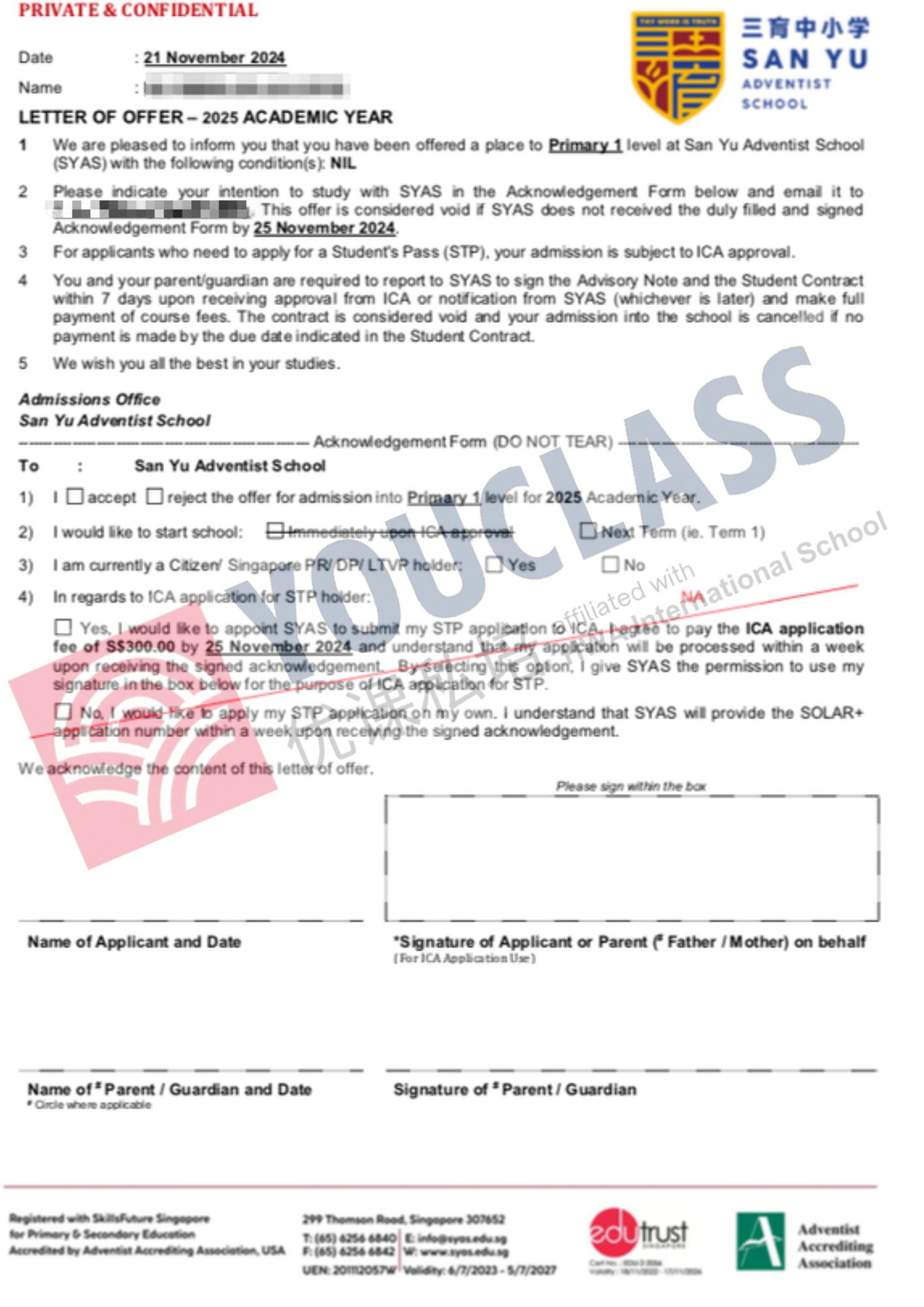 Untitled design (39)