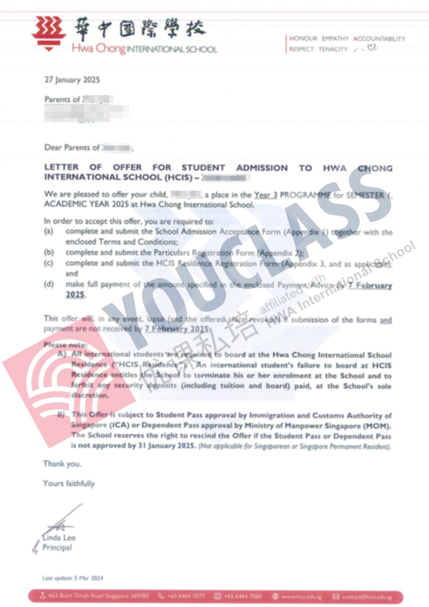 Untitled design (40)