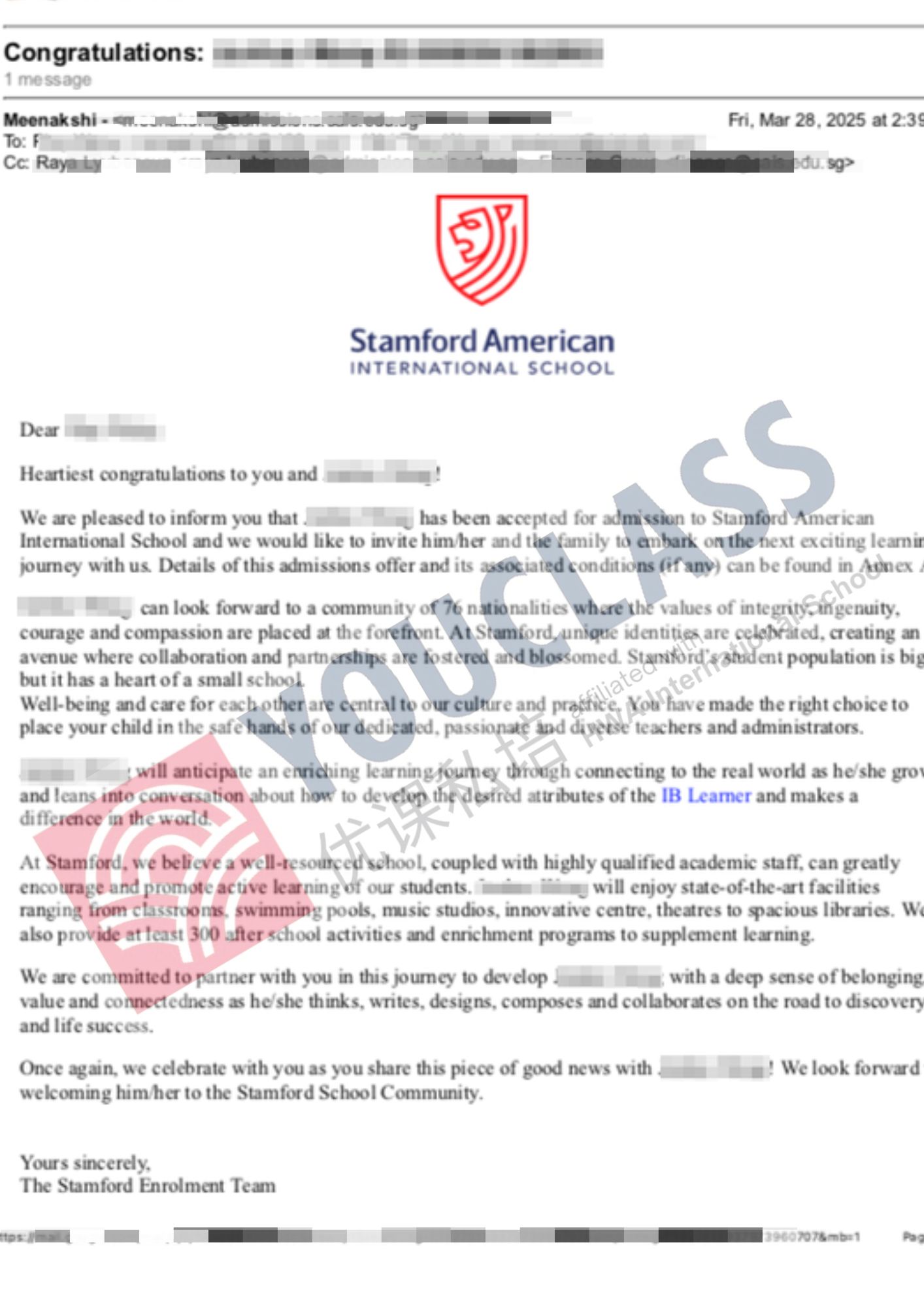 Untitled design (41)