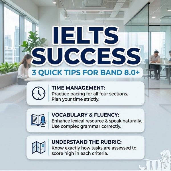IELTS_Tips_SG_2026-04-15_07-24-51